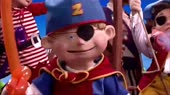 15300297045450.webm