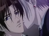 гимн анимебоев.webm