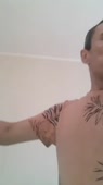 84127665633721-30--23-30.mp4