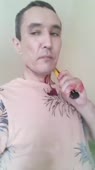 84127665633731-30--33-50.mp4