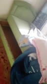 84127665633733-50--35-50.mp4