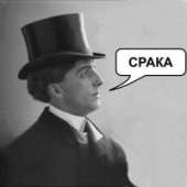 1320586618957.jpg