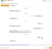 0.png