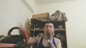 Орк - Угнала.mp4