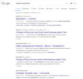 2020-06-18133300.png