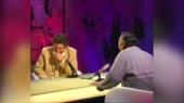 1592482257632.webm