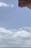 15888698835920.webm