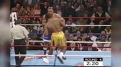 The Destructive Power Of Lennox Lewis [UIOU9bJf3c] (1).mp4