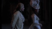 The Beauty Of Barry Lyndon [RcLZU3XNMo].mp4