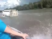 15787607874030.webm