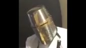 Deus Vult.webm