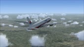 MH17.webm