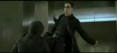 Return to the matrix.webm