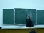 Препод.webm