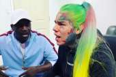 6ix9ine-akon.jpg