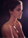 Emma Watson Natural Beauty 2013 4.jpg