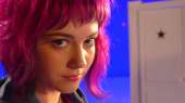 mary-elizabeth-winstead-as-ramona-flowers-in-scott-pilgrim-[...].jpg