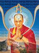 AlexGrey-DalaiLama.jpg