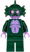 lego-scd014-SwampMonsterMrBrown-22c0715a-imm37179-l.jpg