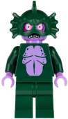 lego-scd014-SwampMonsterMrBrown-22c0715a-imm37179-l.jpg