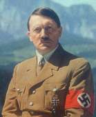 adolf-hitler-thien-huu-hay-thien-ta-e1557281686410.jpg