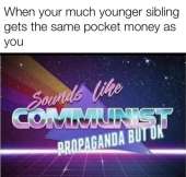 3bebf5d.jpg