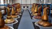 glenfiddich still room.jpg