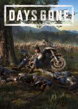 DaysGonegamecover.jpeg