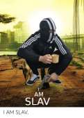 23-22-08-am-slav-i-am-slav-58332217.png
