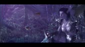 World of Warcraft Cinematic Trailer.mp4