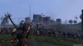 1mountblade2bannerlord.jpg