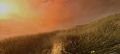 Warcraft III Intro.mp4