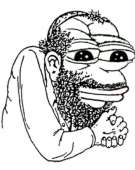 15937072209020.png