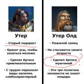 изображение.png