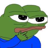 pepe1.jpg