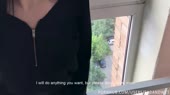 720P4000K3251928511.webm