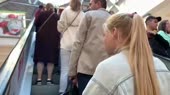 15946575141650.mp4