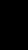 провинциалка777.mp4