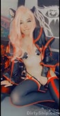 Belle Delphine.mp4