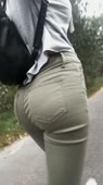 9bb7631f6b6972ba462ad32e131eb3f5.mp4