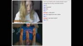 15437101185750.mp4