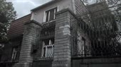 [Perversefamily.com] Surprise for the family.mp4