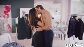 VIXEN Eva Lovia S Most Intense Scene.mp4