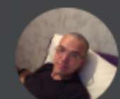 088.png