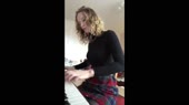 1595801745018.mp4