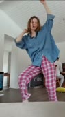 1595801855125.mp4