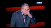 14842931707960.webm