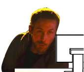 15955825012250.jpg