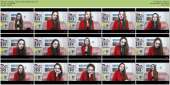 Baygaly1403162029MyFreeCamss.jpg