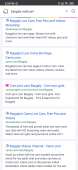 Screenshot2020-07-27-17-28-27-546org.mozilla.firefox.png